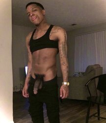 You can’t touch this gay porn 60e9a963ae0aa.jpeg
