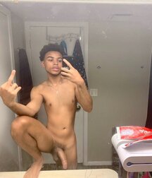 Golden Brown Gay Porn 6123ac5ff409e.jpeg