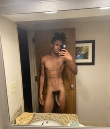 Golden Brown Gay Porn 6123ac63b112c.jpeg
