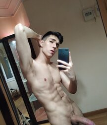 Just Big. Please be big gay porn tube