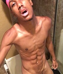Lean big Dicks Gay Porn 618da628f3983.jpeg