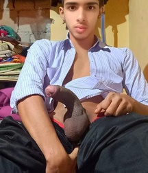 Want them Big Gay Porn Cocks
