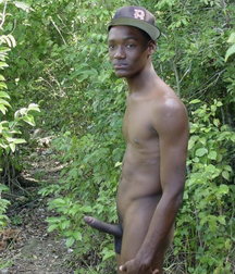 Porn please boys nude 619ce395bc66e.jpeg