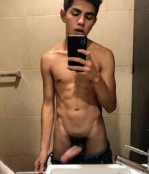 Porn please boys nude 619ce3f0bbbd2.jpeg