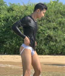 Underwear Freaks Gay Porn 61ae73dfc8f9c.jpeg