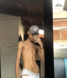 Underwear Freaks Gay Porn 61ae73e5c2ccb.jpeg