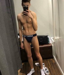 Underwear Freaks Gay Porn 61ae73ee92356.jpeg