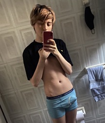 Underwear Freaks Gay Porn 61ae73f178367.jpeg