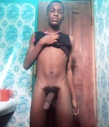 Nudes for you boys porn 61ae75004d63f.jpeg