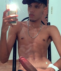 Display of hung proportions boys porn