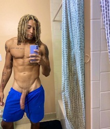  Asked gifts of nude guys gay porn 61be7ad3cee97.jpeg