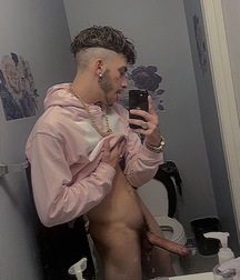  Asked gifts of nude guys gay porn 61be7ad907fa2.jpeg