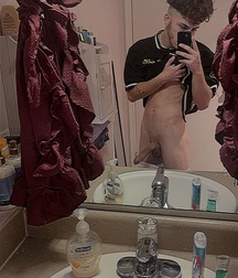  Asked gifts of nude guys gay porn 61be7ade64791.jpeg
