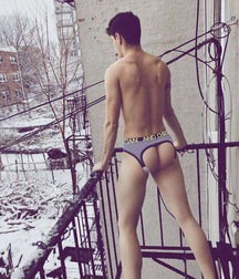  Asked gifts of nude guys gay porn 61be7ae79cea3.jpeg