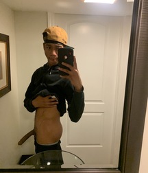  Asked gifts of nude guys gay porn 61be7aeb66e36.jpeg
