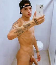  Asked gifts of nude guys gay porn 61be7af4ce58f.jpeg