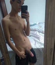 How about some New Year Dick Gay Porn 61d12b22baecd.jpeg