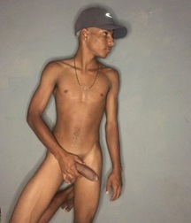 How about some New Year Dick Gay Porn 61d12b25543b8.jpeg