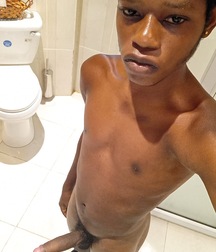 How about some New Year Dick Gay Porn 61d12b2e94f61.jpeg
