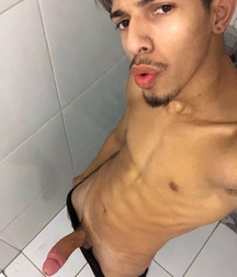 How about some New Year Dick Gay Porn 61d12b3f1b374.jpeg