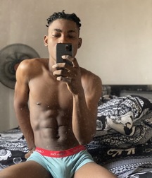 Excellent bulges twink tube sports 61d229c386ee3.jpeg