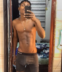 Excellent bulges twink tube sports 61d229c8aa193.jpeg