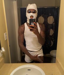 Excellent bulges twink tube sports 61d229cc0d119.jpeg