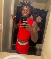 Excellent bulges twink tube sports 61d229cf0081e.jpeg