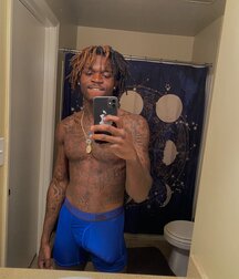 Excellent bulges twink tube sports 61d229d211c82.jpeg