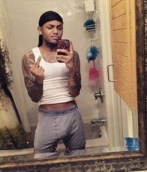Excellent bulges twink tube sports 61d229d4cb05c.jpeg