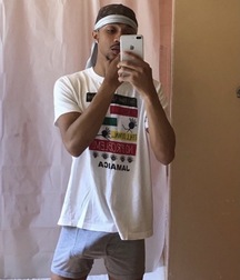 Excellent bulges twink tube sports 61d229d781b2b.jpeg