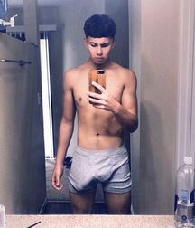 Excellent bulges twink tube sports 61d229dbdb3bd.jpeg