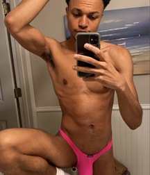 Excellent bulges twink tube sports 61d229dee9e3b.jpeg