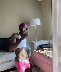 Excellent bulges twink tube sports 61d229fd5ae4f.jpeg