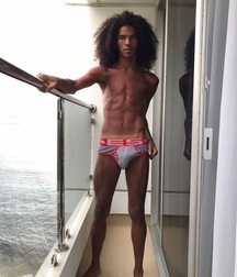 Excellent bulges twink tube sports 61d22a00e4942.jpeg