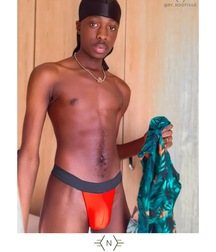 Excellent bulges twink tube sports 61d22a046667b.jpeg