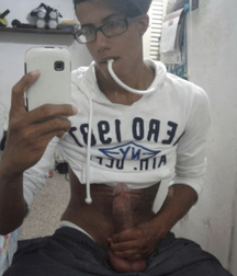 Hand on his dick gay porn 61dc8b9ba3259.jpeg