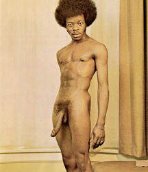 Hand on his dick gay porn 61dc8ba8e62d1.jpeg