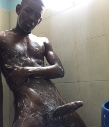 Hand on his dick gay porn 61dc8bb1bc220.jpeg
