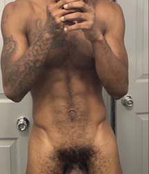 Hand on his dick gay porn 61dc8bd3dacc8.jpeg