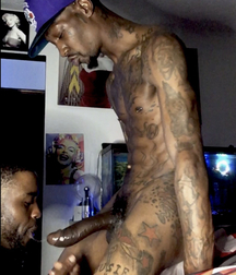 Hand on his dick gay porn 61dc8bfd258ea.jpeg
