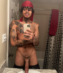 Hand on his dick gay porn 61dc8c124bad9.jpeg