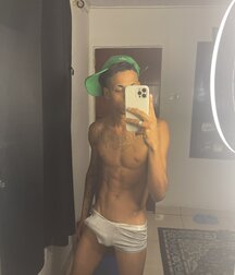 All about the package twink tube bulged  61dcfca626866.jpeg