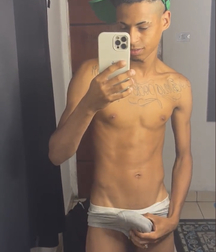 All about the package twink tube bulged  61dcfcacd5699.jpeg