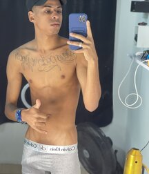 All about the package twink tube bulged  61dcfcb428aa6.jpeg
