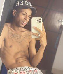 All about the package twink tube bulged  61dcfcb6ac74a.jpeg
