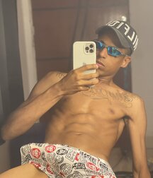 All about the package twink tube bulged  61dcfcbd2cdb1.jpeg
