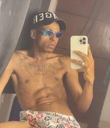 All about the package twink tube bulged  61dcfcbfc9bab.jpeg