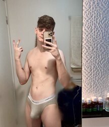 All about the package twink tube bulged  61dcfccdbcdea.jpeg