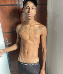 All about the package twink tube bulged  61dcfcd056187.jpeg